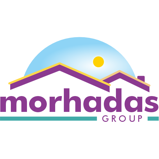 Morhadas Group