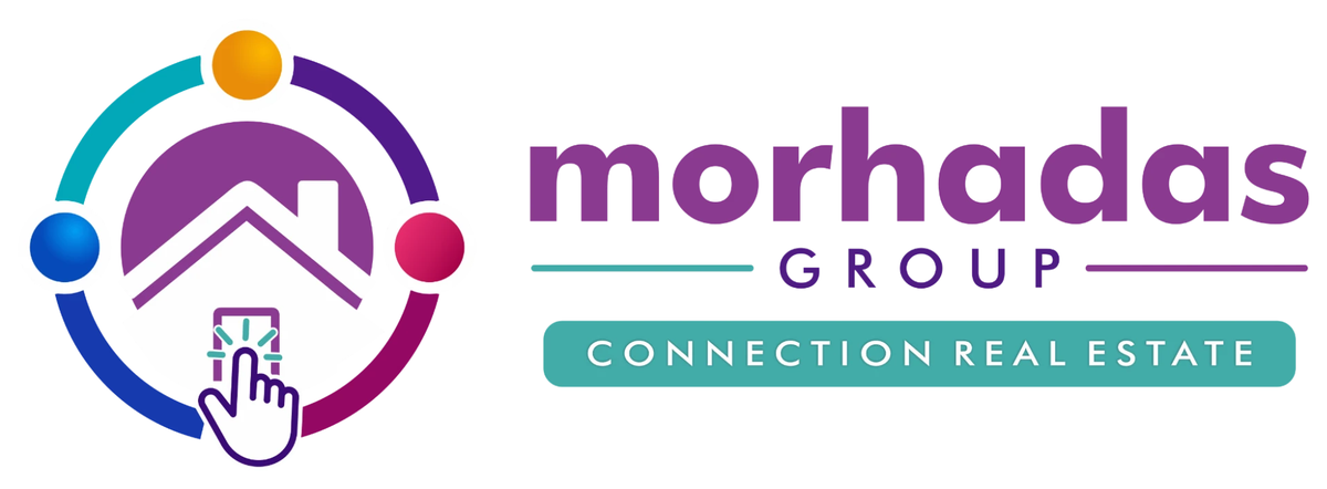Morhadas Group