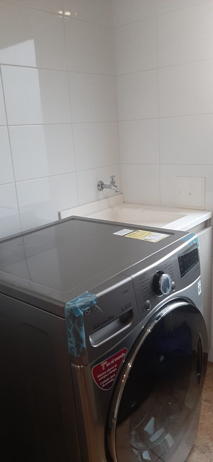 Apartaestudio en venta en Chia, barrio delicias norte en DELICIAS NORTE, Chía