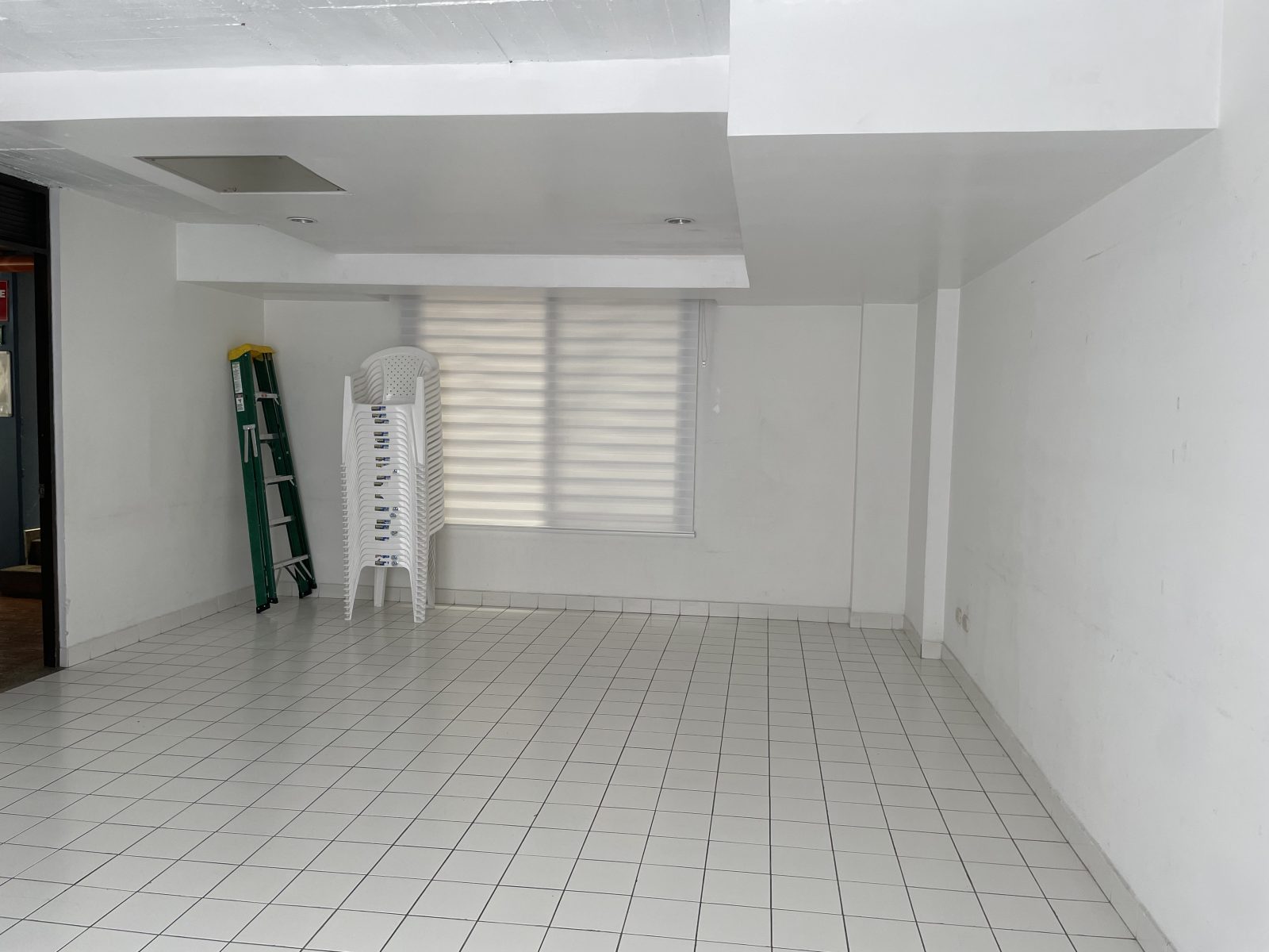 PARIS FRANCIA VENTA APARTAESTUDIO PISO 2 en PARIS FRANCIA, Bogotá
