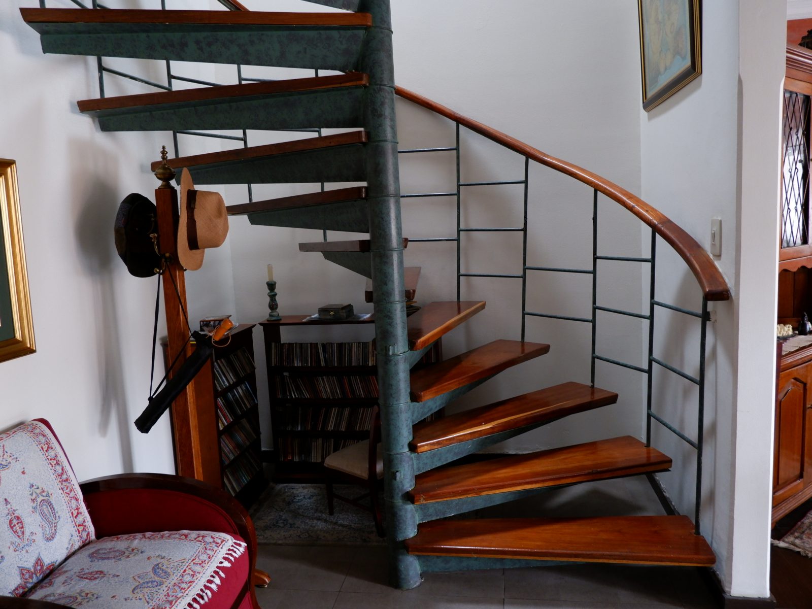 ALHAMBRA VENTA APARTAMENTO DUPLEX en ALHAMBRA, Bogotá