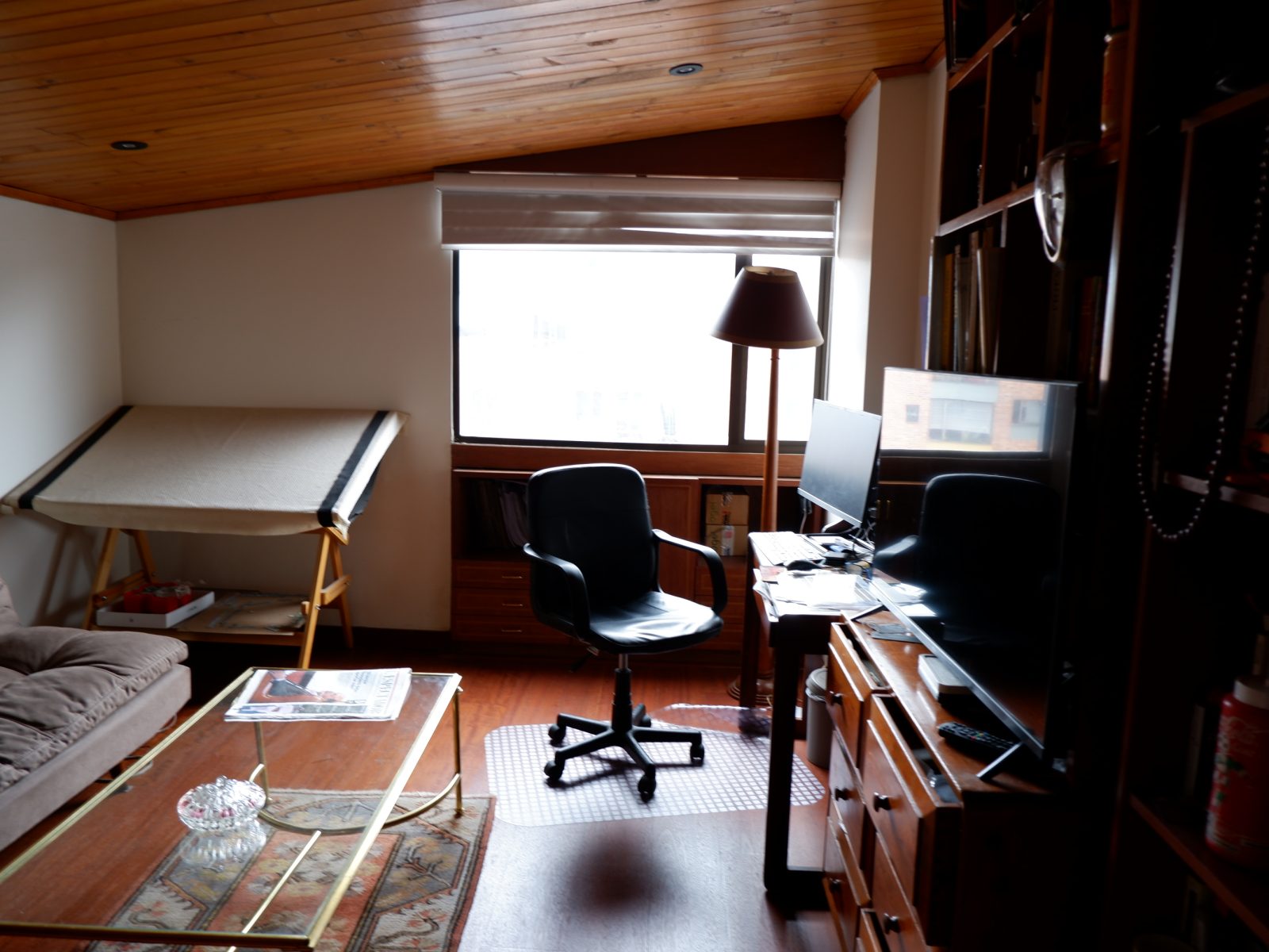 ALHAMBRA VENTA APARTAMENTO DUPLEX en ALHAMBRA, Bogotá