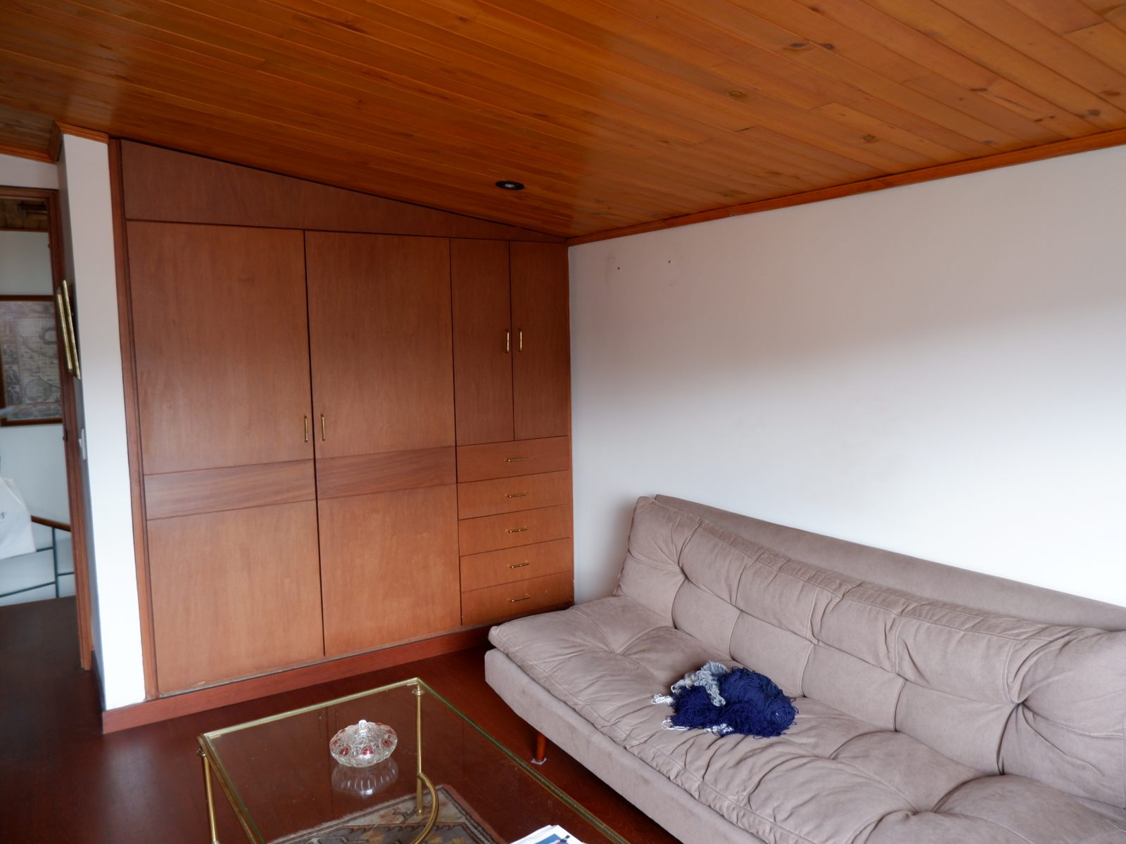 ALHAMBRA VENTA APARTAMENTO DUPLEX en ALHAMBRA, Bogotá