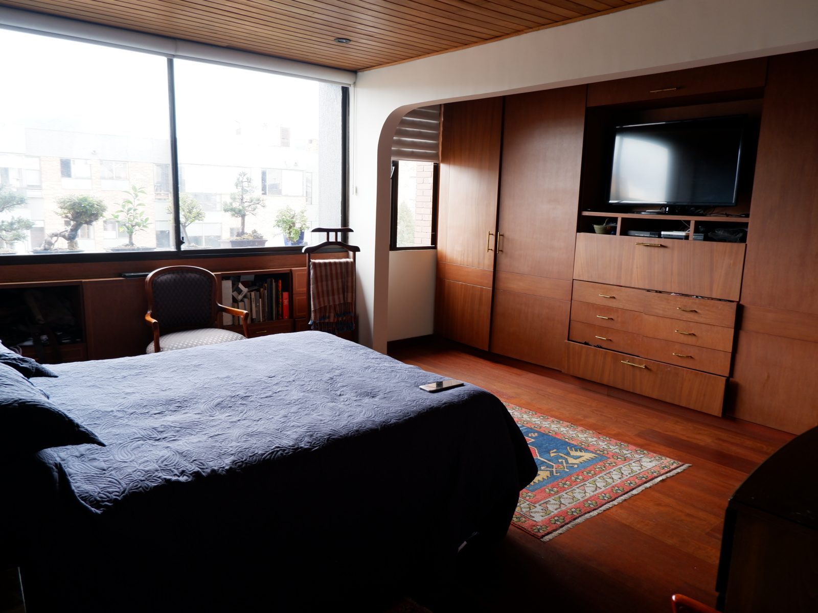 ALHAMBRA VENTA APARTAMENTO DUPLEX en ALHAMBRA, Bogotá