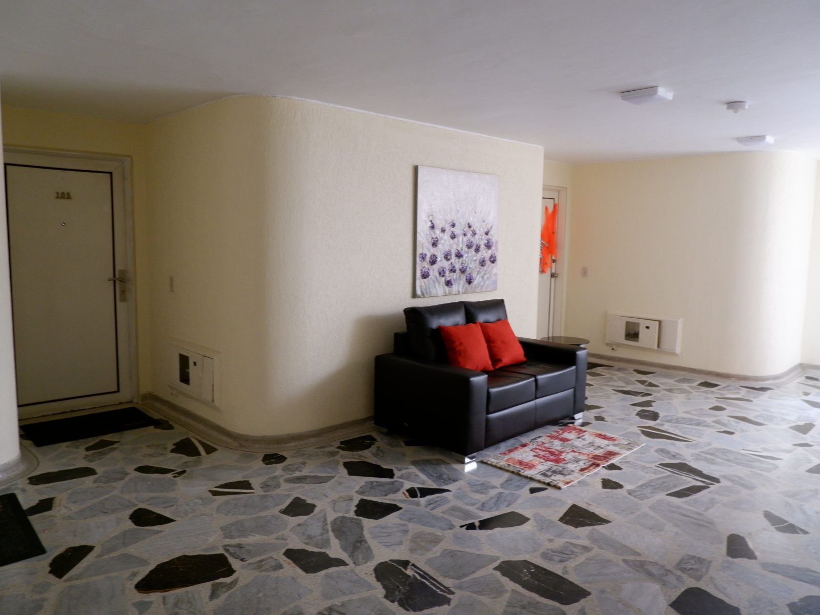 ALHAMBRA VENTA APARTAMENTO DUPLEX en ALHAMBRA, Bogotá