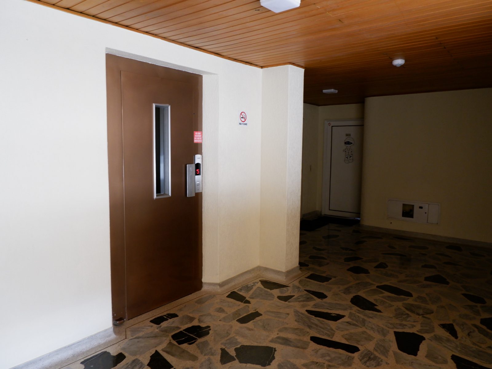 ALHAMBRA VENTA APARTAMENTO DUPLEX en ALHAMBRA, Bogotá