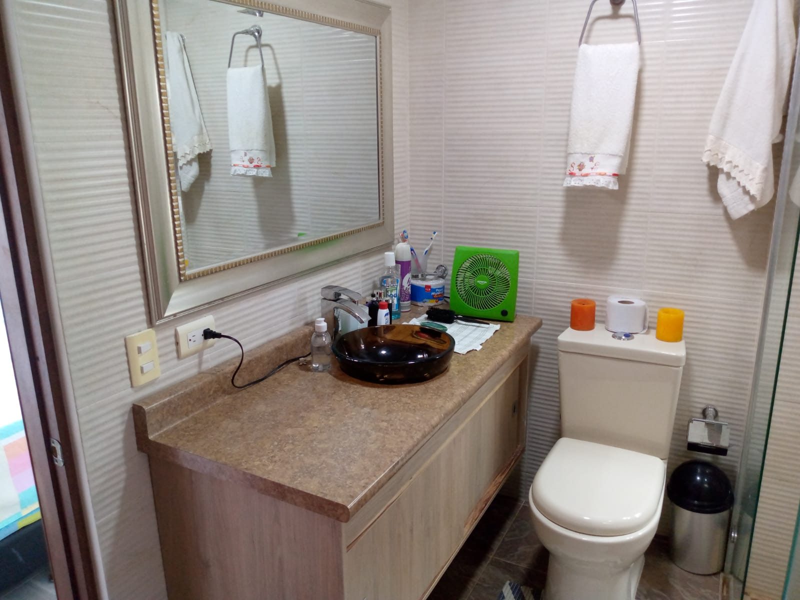 apartamento en Ricaurte Cundinamarca en Caranday, Ricaurte