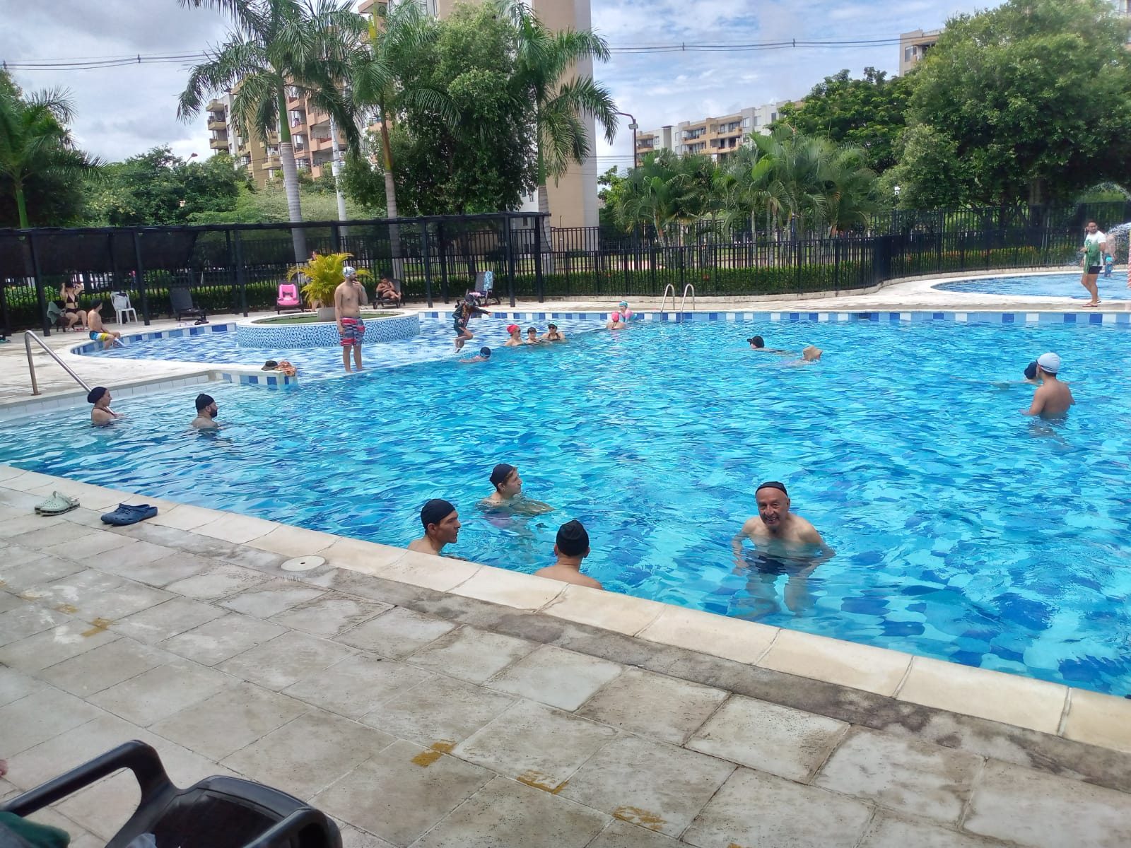 apartamento en Ricaurte Cundinamarca en Caranday, Ricaurte