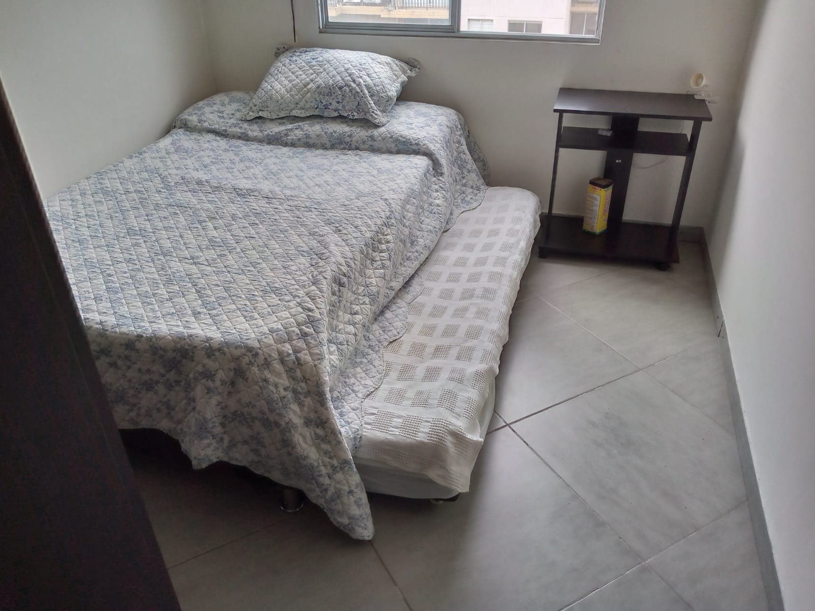 apartamento en Ricaurte Cundinamarca en Caranday, Ricaurte