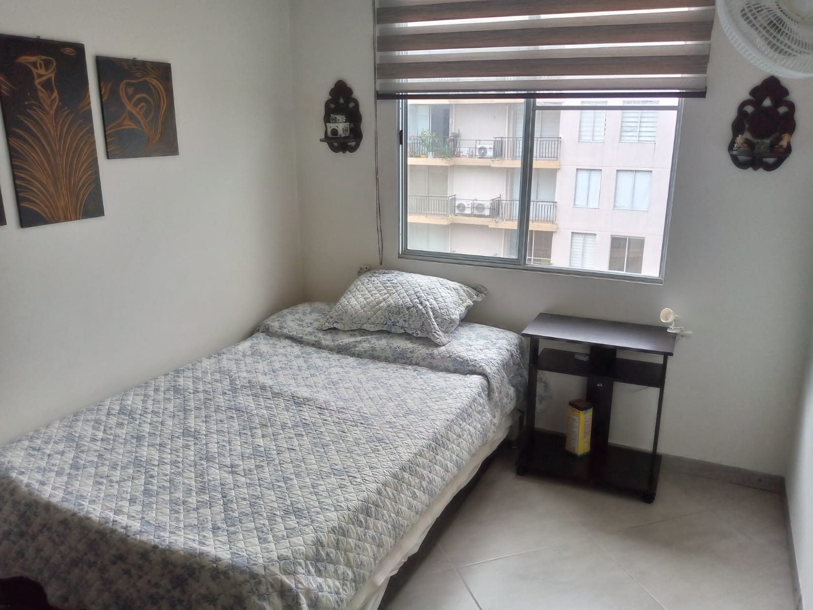 apartamento en Ricaurte Cundinamarca en Caranday, Ricaurte