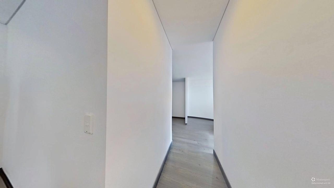 Apartamento en Cedritos Venta en Cedritos, Bogotá