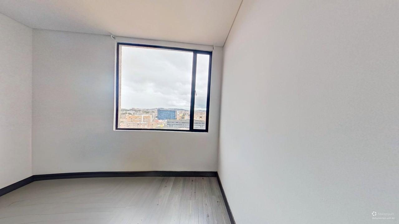 Apartamento en Cedritos Venta en Cedritos, Bogotá