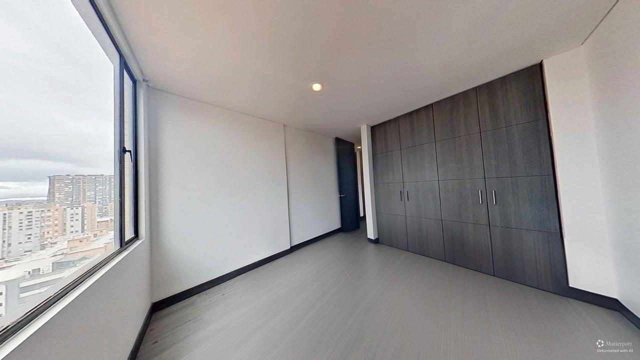 Apartamento en Cedritos Venta en Cedritos, Bogotá