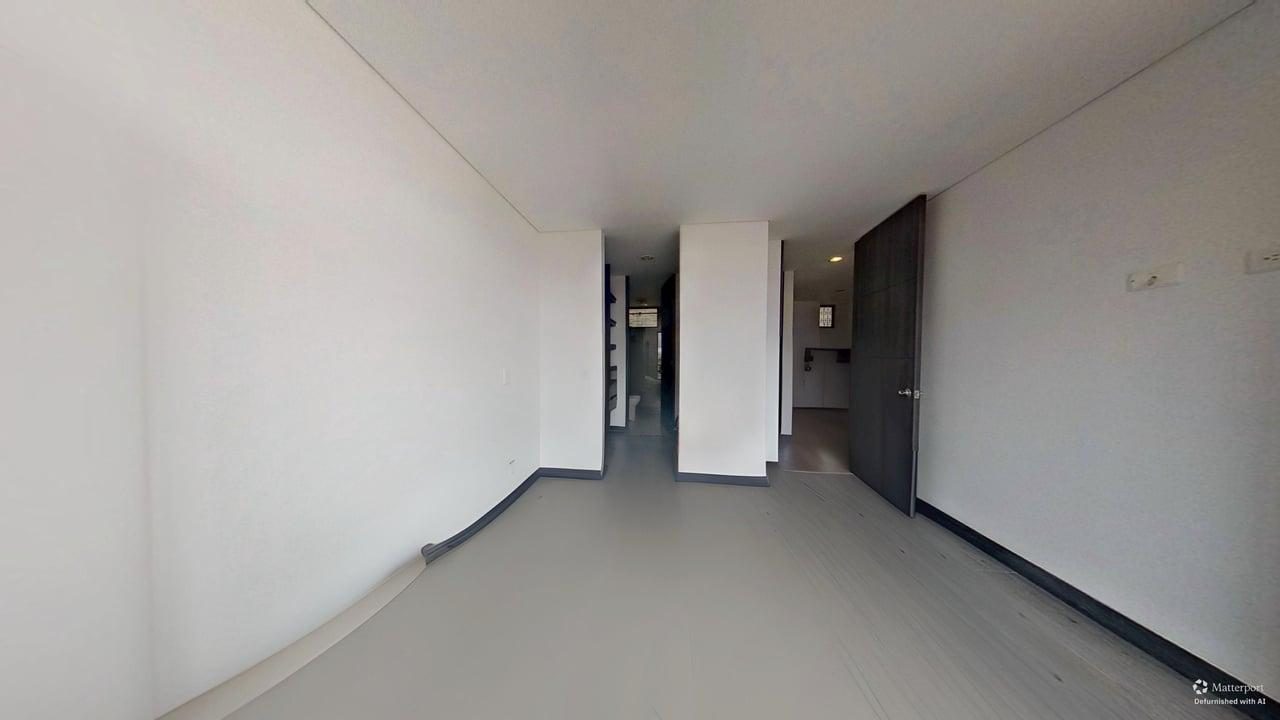 Apartamento en Cedritos Venta en Cedritos, Bogotá