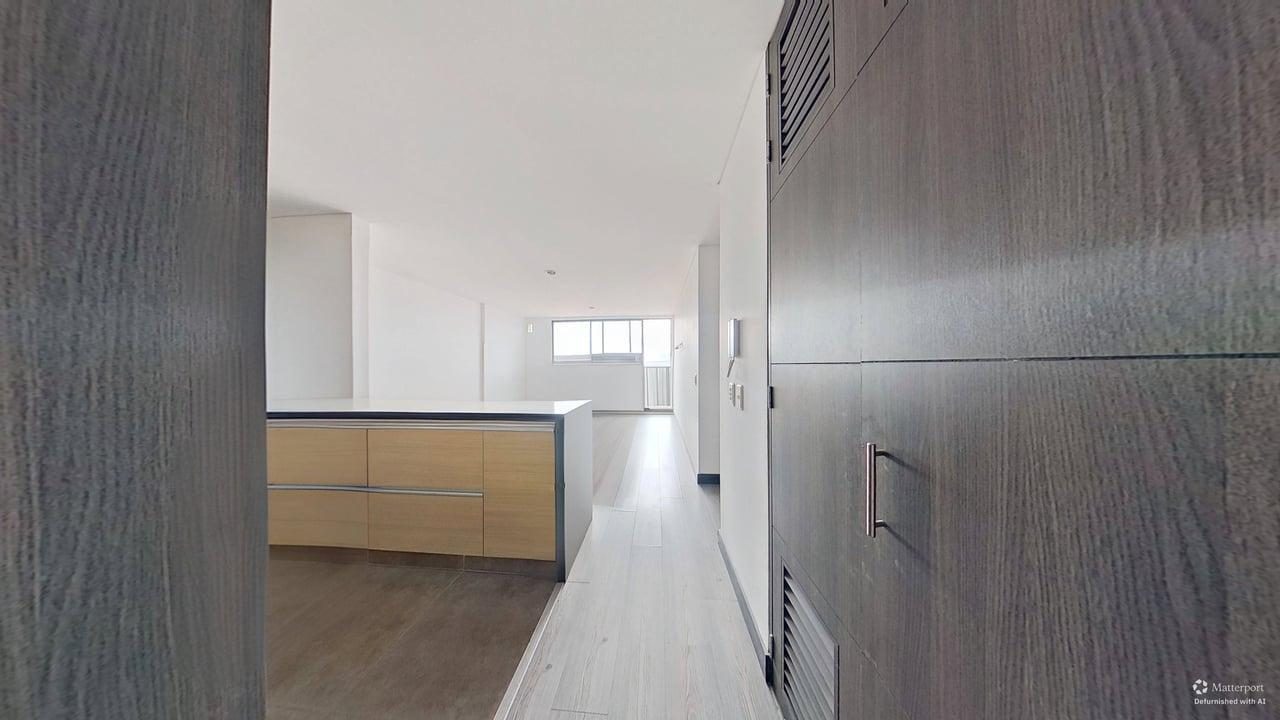 Apartamento en Cedritos Venta en Cedritos, Bogotá