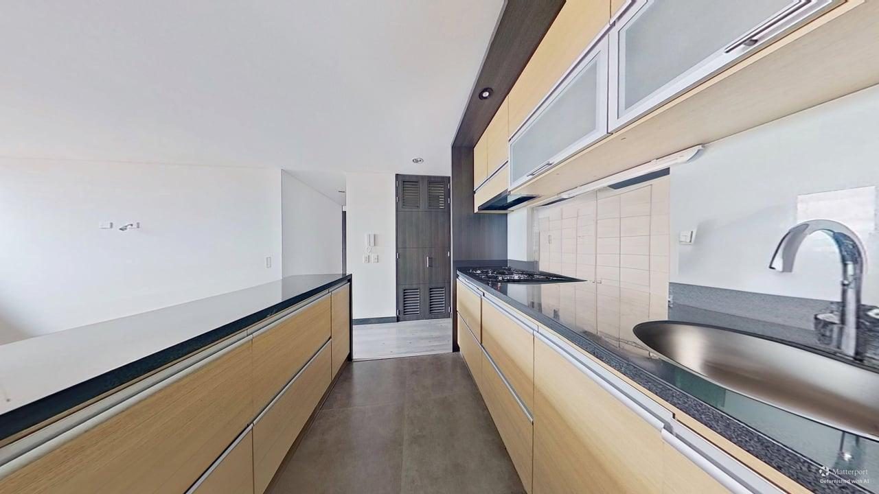 Apartamento en Cedritos Venta en Cedritos, Bogotá