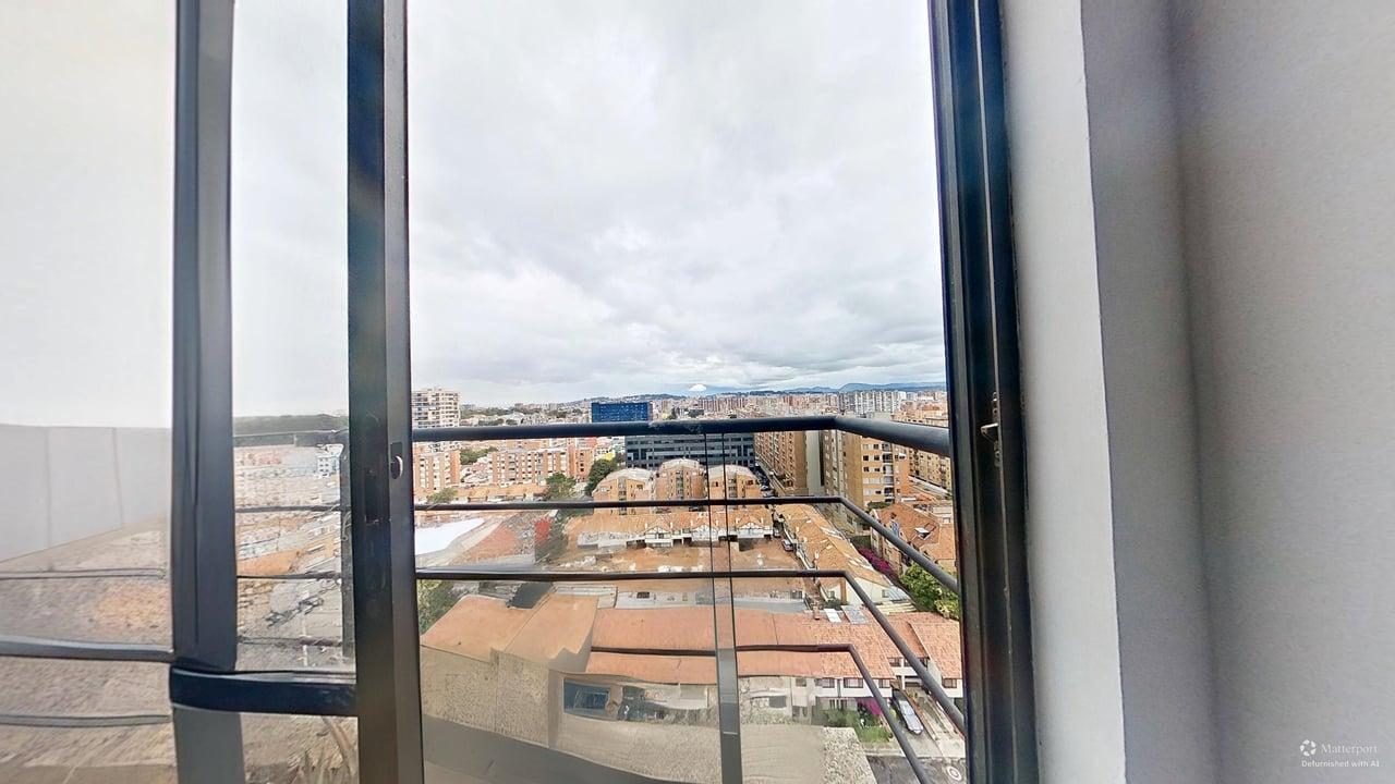Apartamento en Cedritos Venta en Cedritos, Bogotá