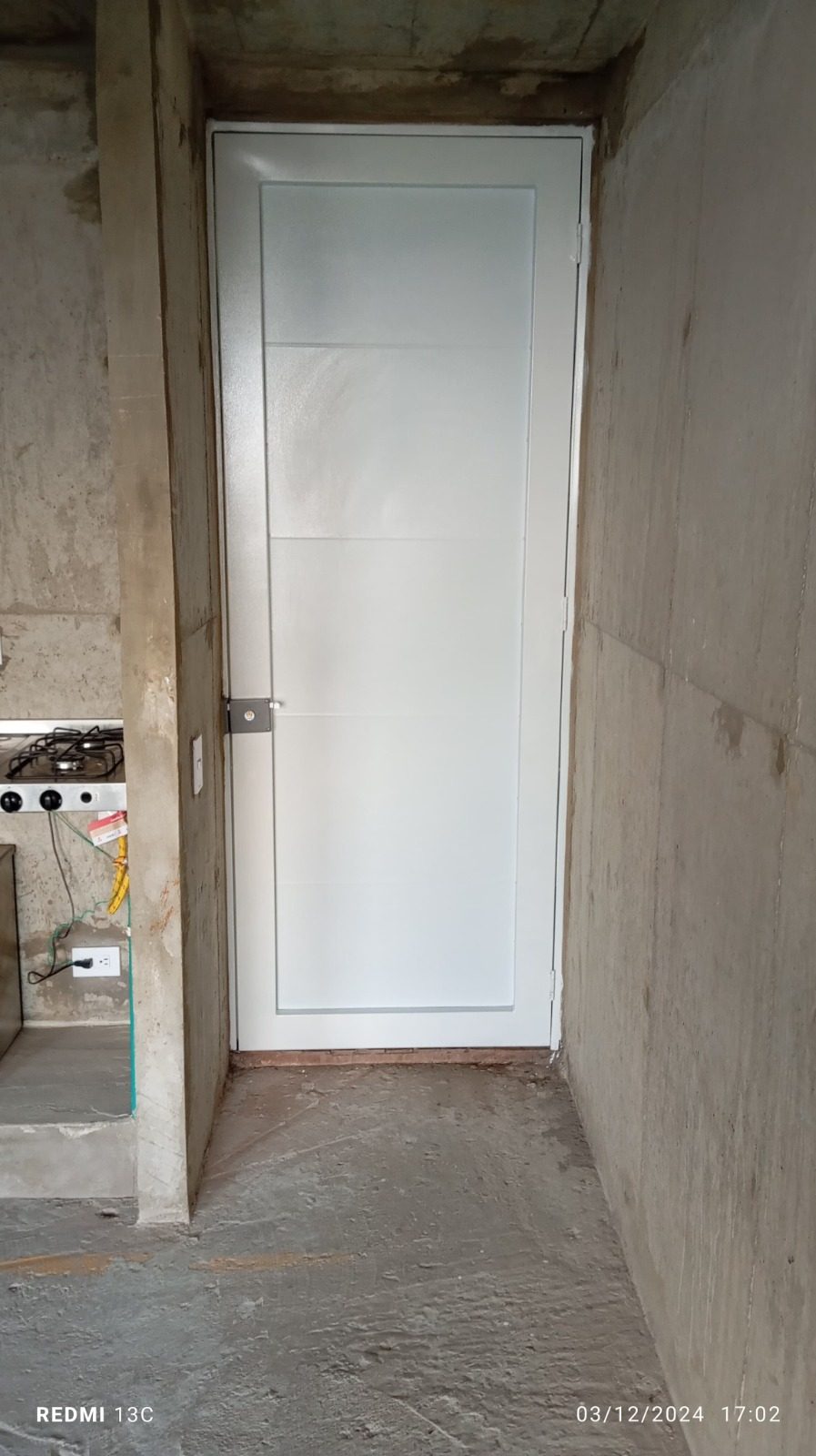 APARTAMENTO NUEVO EN CHIA VEREDA LA BALSA en CHIA VEREDA LA BALSA, Chía