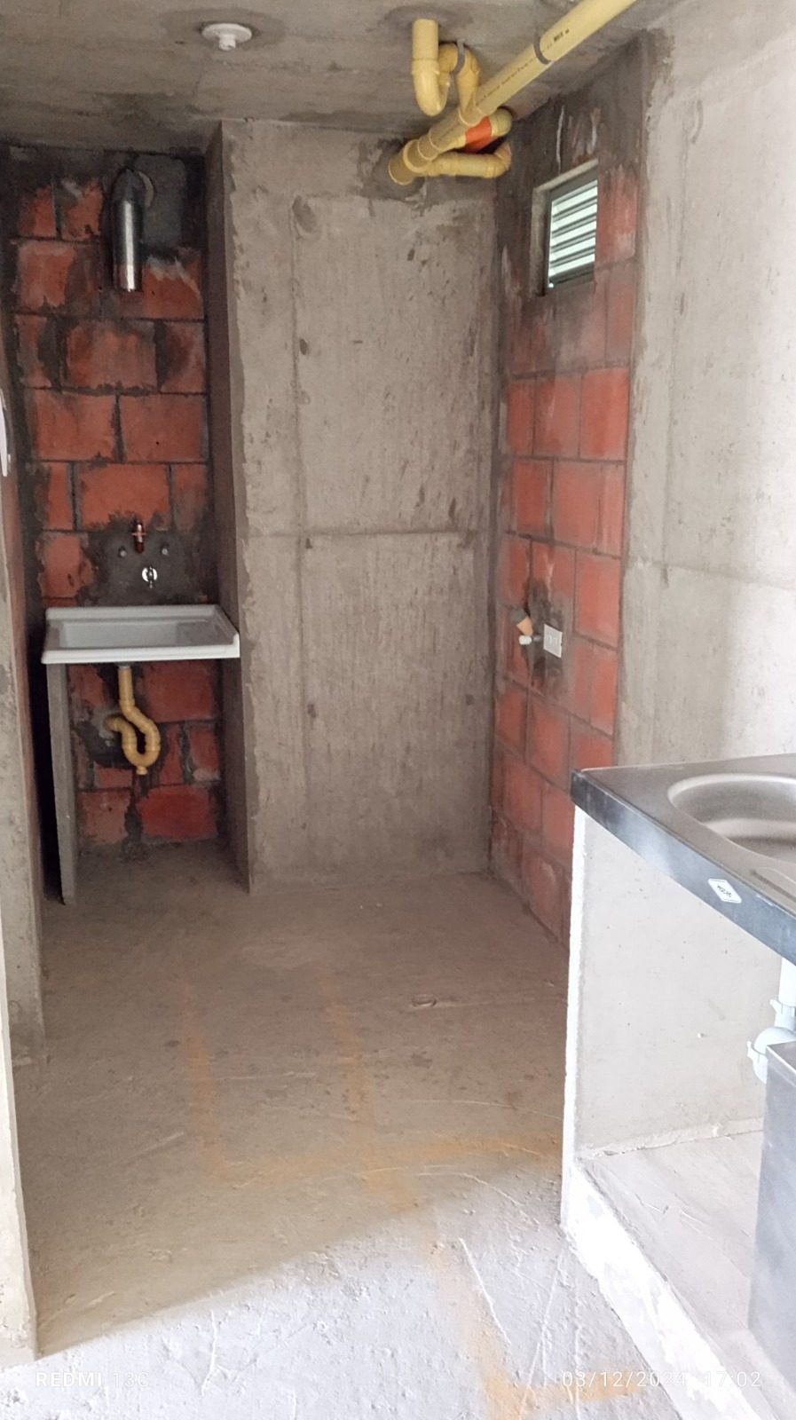APARTAMENTO NUEVO EN CHIA VEREDA LA BALSA en CHIA VEREDA LA BALSA, Chía