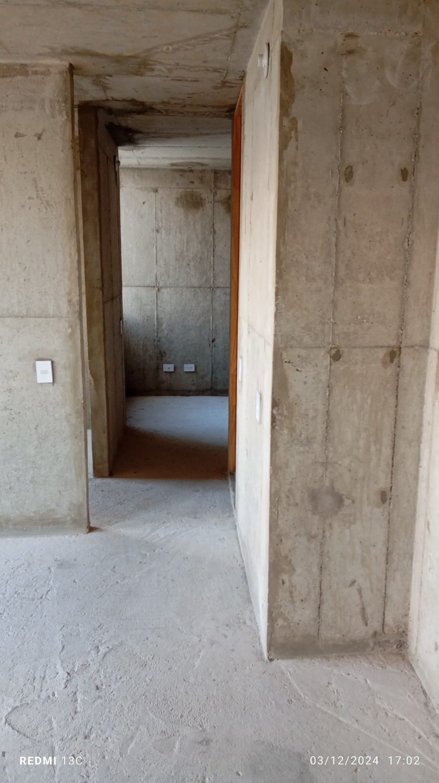 APARTAMENTO NUEVO EN CHIA VEREDA LA BALSA en CHIA VEREDA LA BALSA, Chía