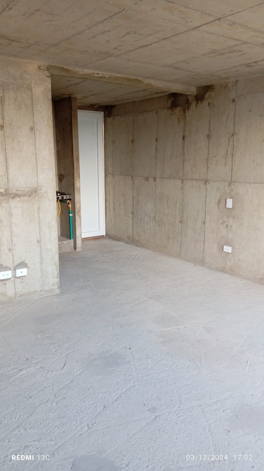 APARTAMENTO NUEVO EN CHIA VEREDA LA BALSA en CHIA VEREDA LA BALSA, Chía