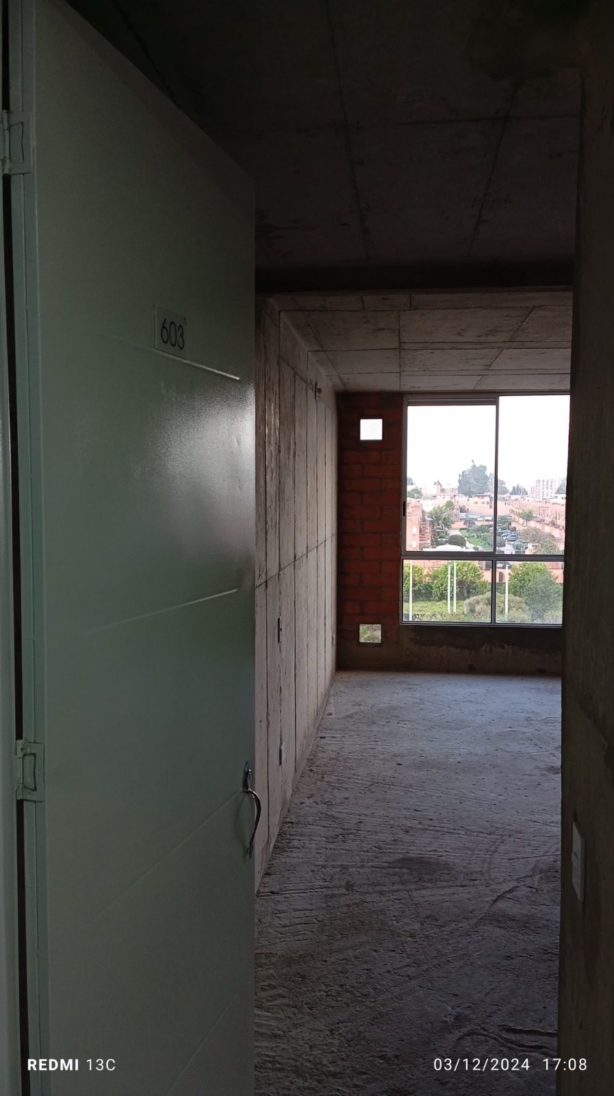 APARTAMENTO NUEVO EN CHIA VEREDA LA BALSA en CHIA VEREDA LA BALSA, Chía