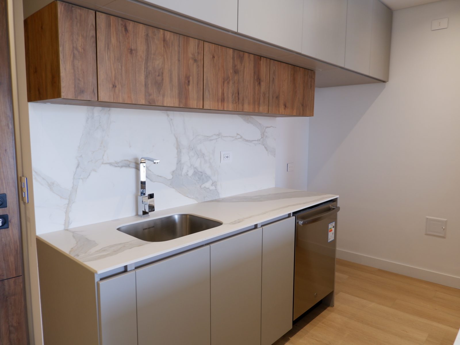 Apartamento en Chicó Navarra venta Nuevo en CHICO NAVARRA, Bogotá