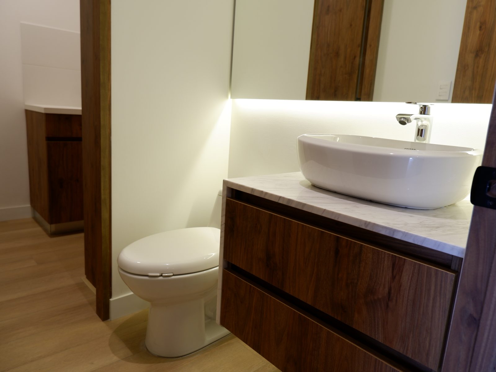 Apartamento en Chicó Navarra venta Nuevo en CHICO NAVARRA, Bogotá