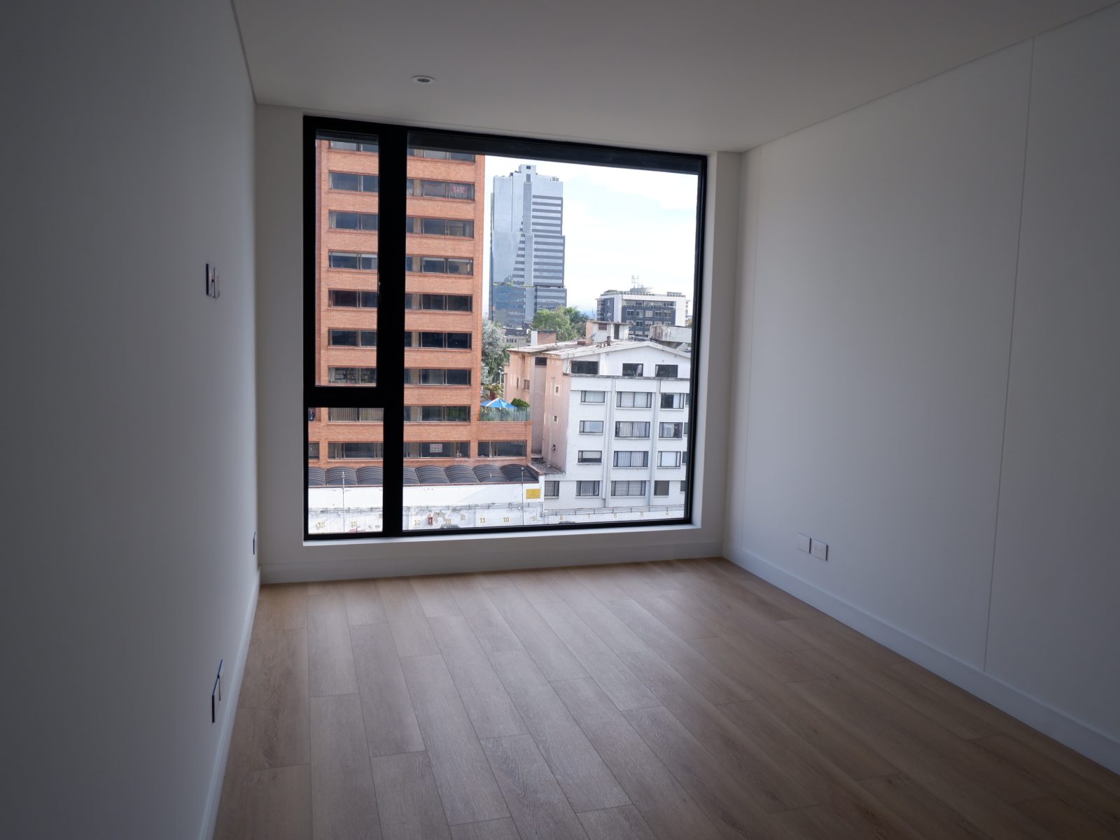 Apartamento en Chicó Navarra venta Nuevo en CHICO NAVARRA, Bogotá