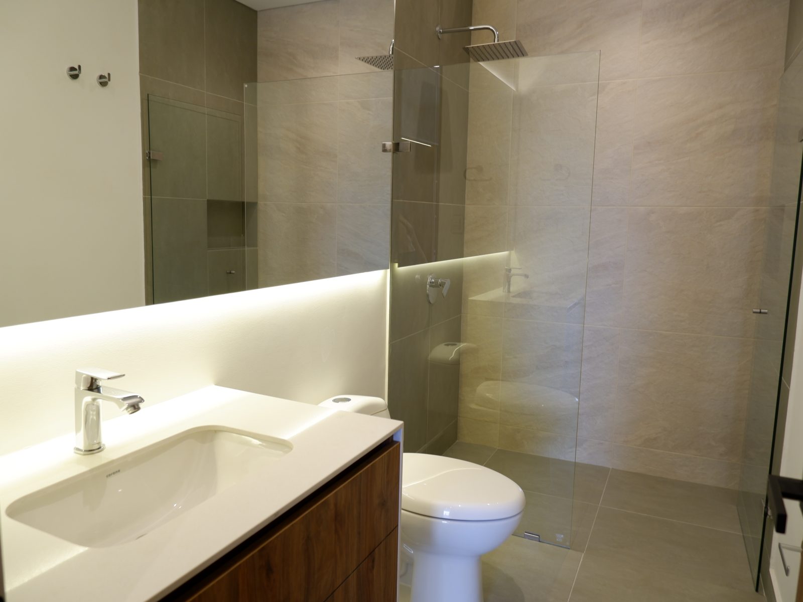 Apartamento en Chicó Navarra venta Nuevo en CHICO NAVARRA, Bogotá