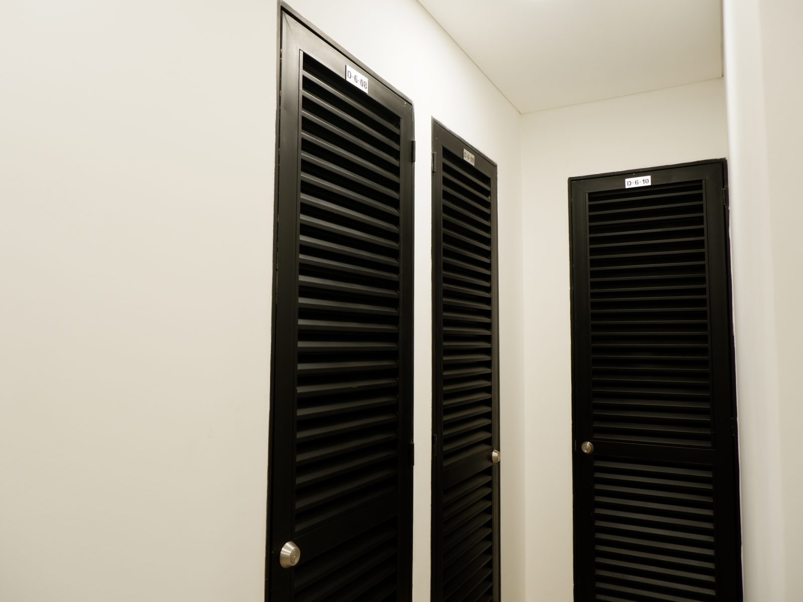 Apartamento en Chicó Navarra venta Nuevo en CHICO NAVARRA, Bogotá