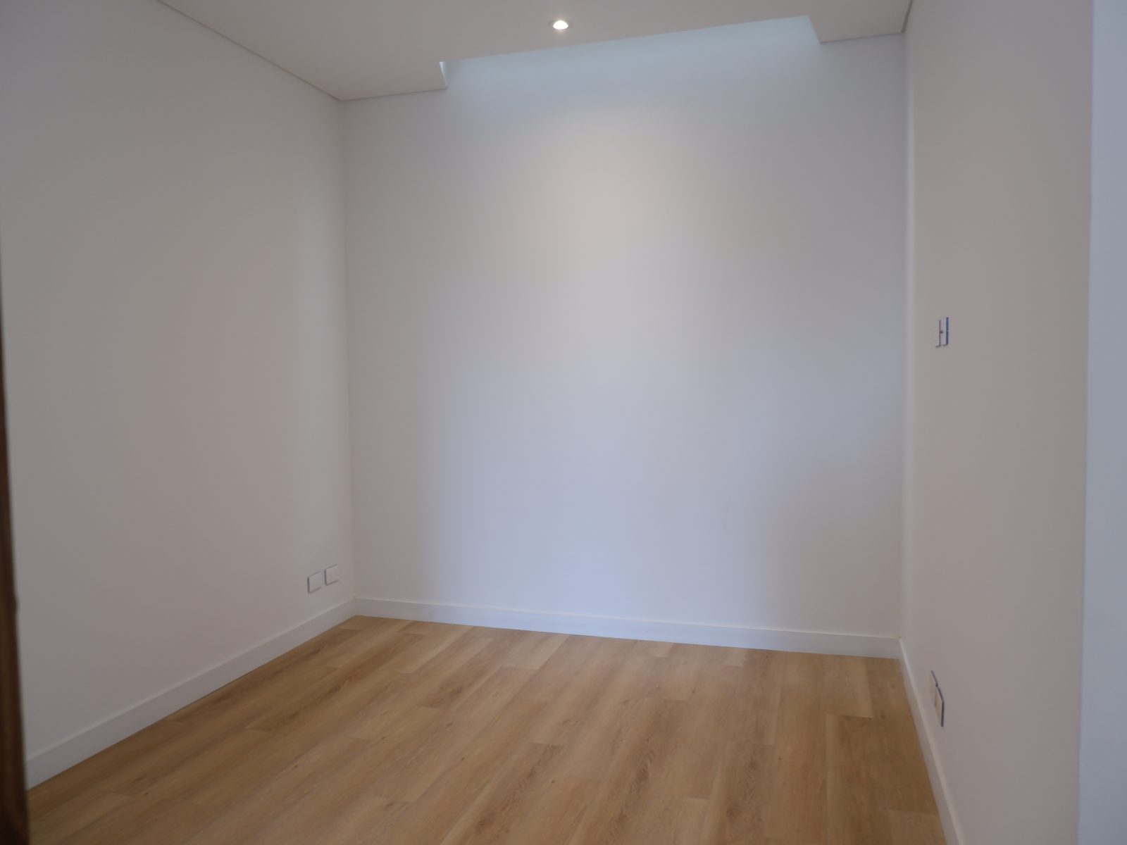 Apartamento Chicó Navarra en Chicó, Bogotá