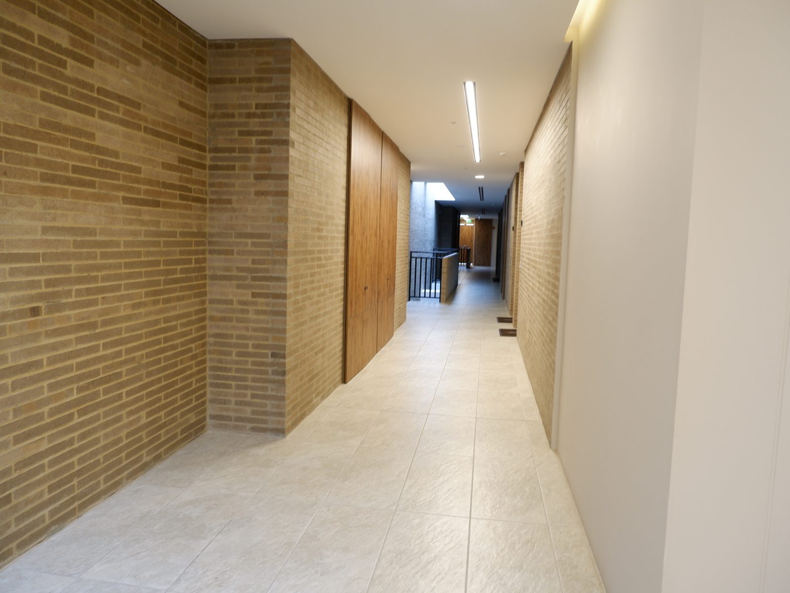 Apartamento Chicó Navarra en Chicó, Bogotá