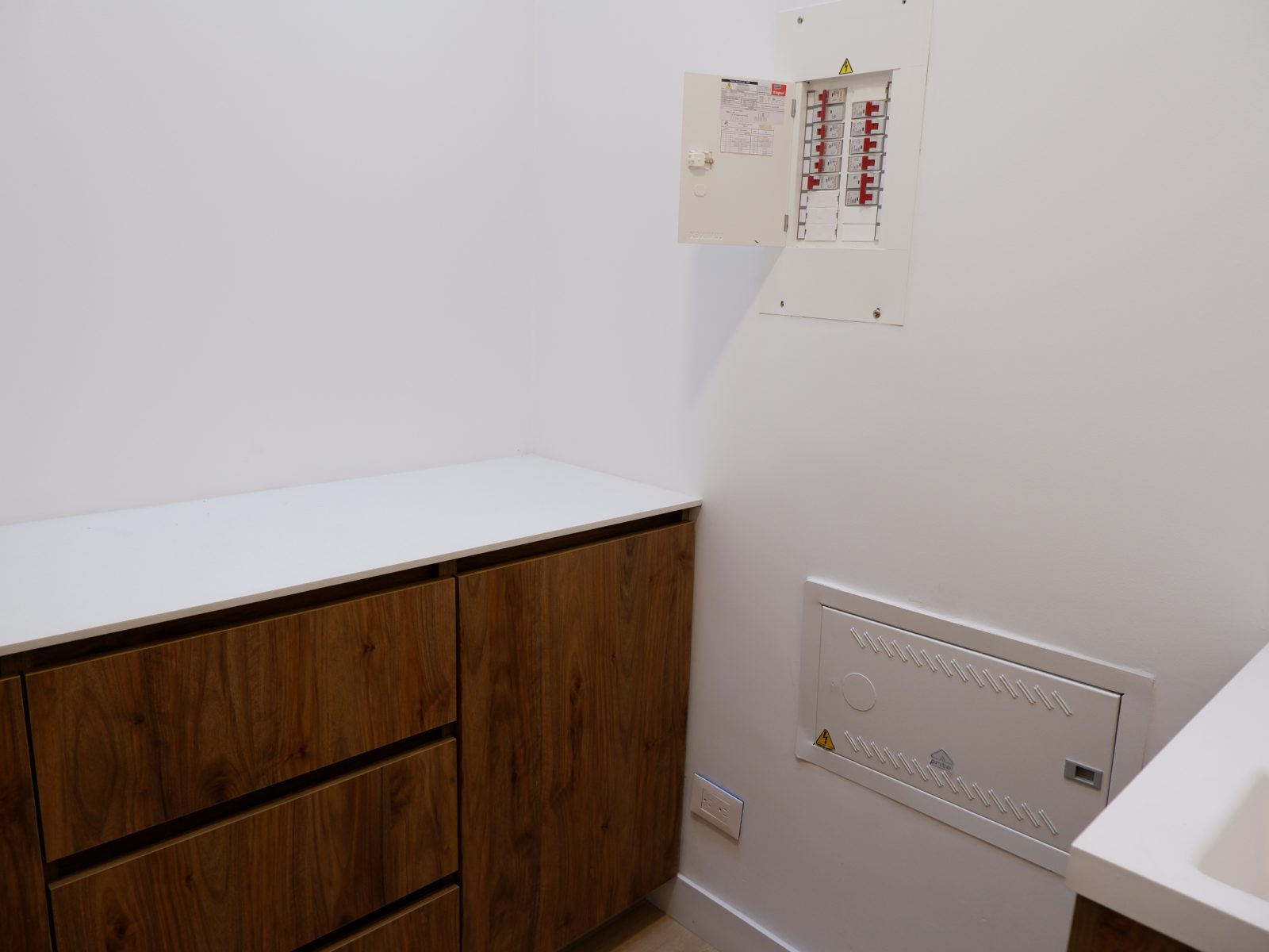 Apartamento Chicó Navarra en Chicó, Bogotá
