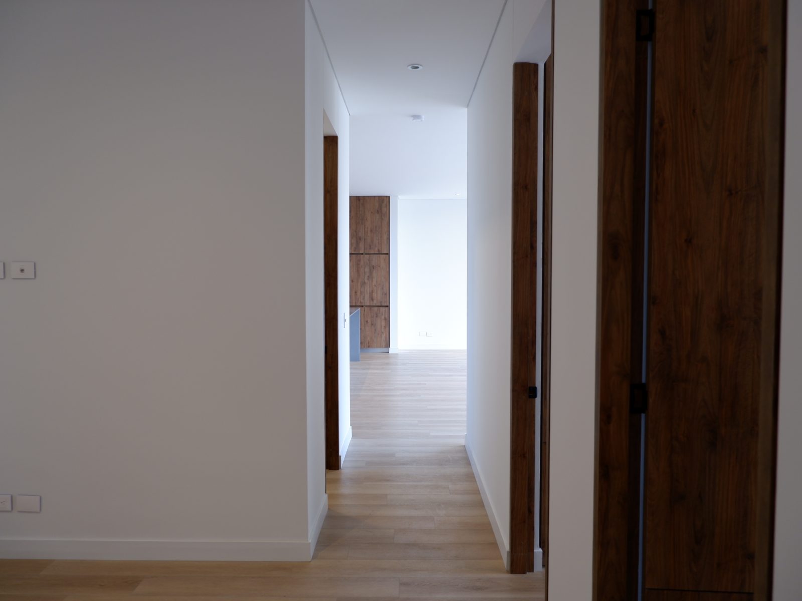Apartamento Chicó Navarra en Chicó, Bogotá