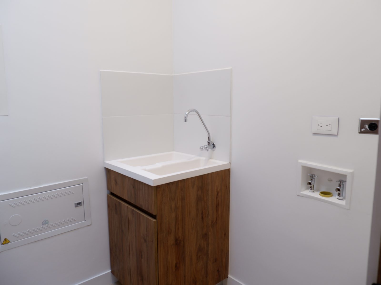Apartamento Chicó Navarra en Chicó, Bogotá