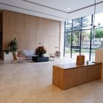 Apartamento Chicó Navarra en Bogotá