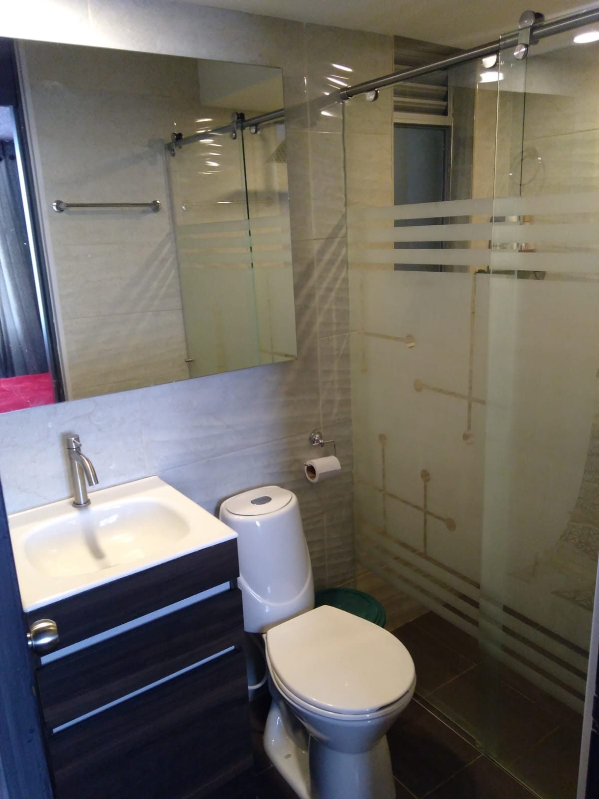 APARTAMENTO SOACHA CIUDAD VERDE CR ROMERO en CIUDAD VERDE, Soacha