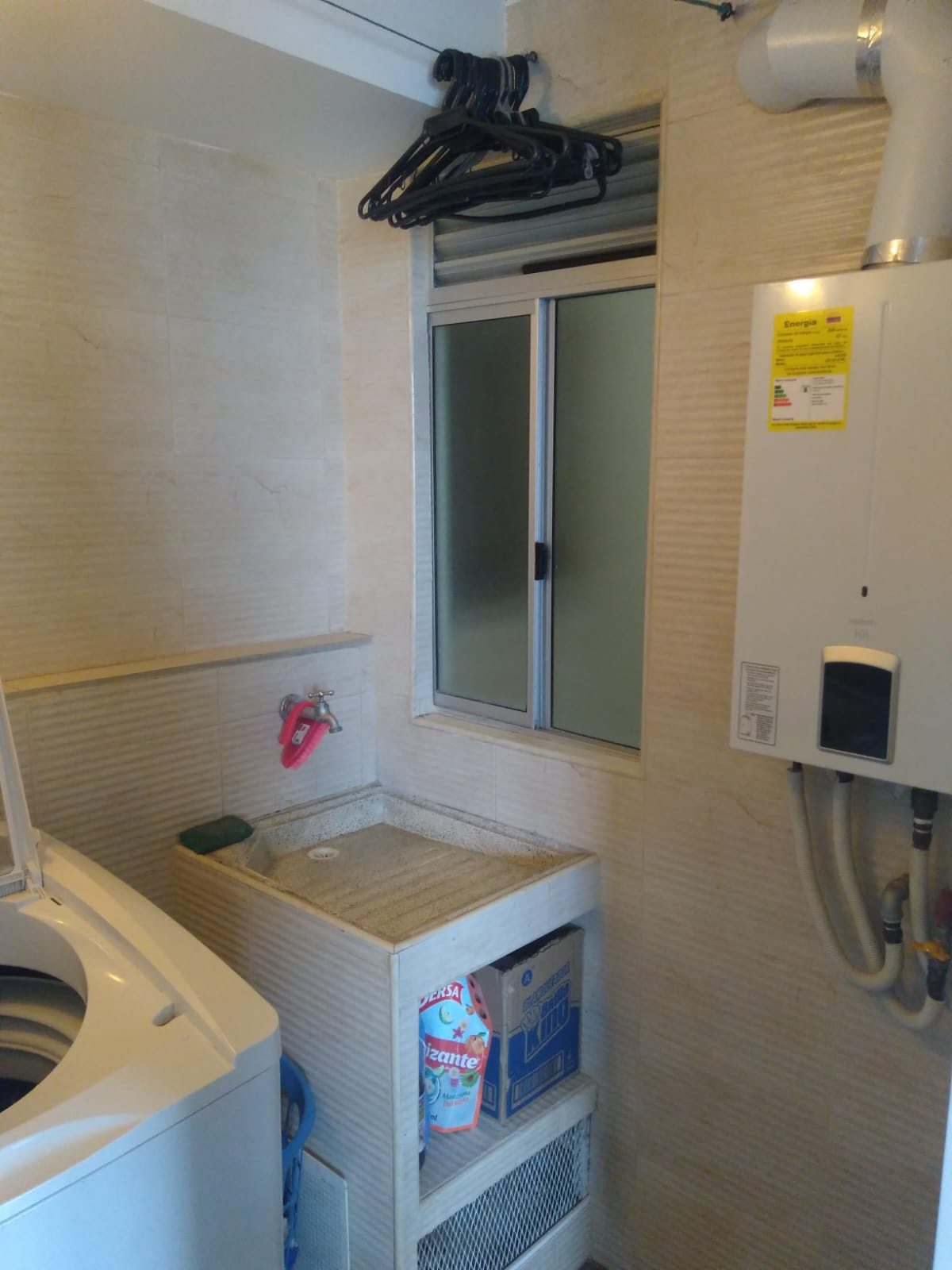APARTAMENTO SOACHA CIUDAD VERDE CR ROMERO en CIUDAD VERDE, Soacha