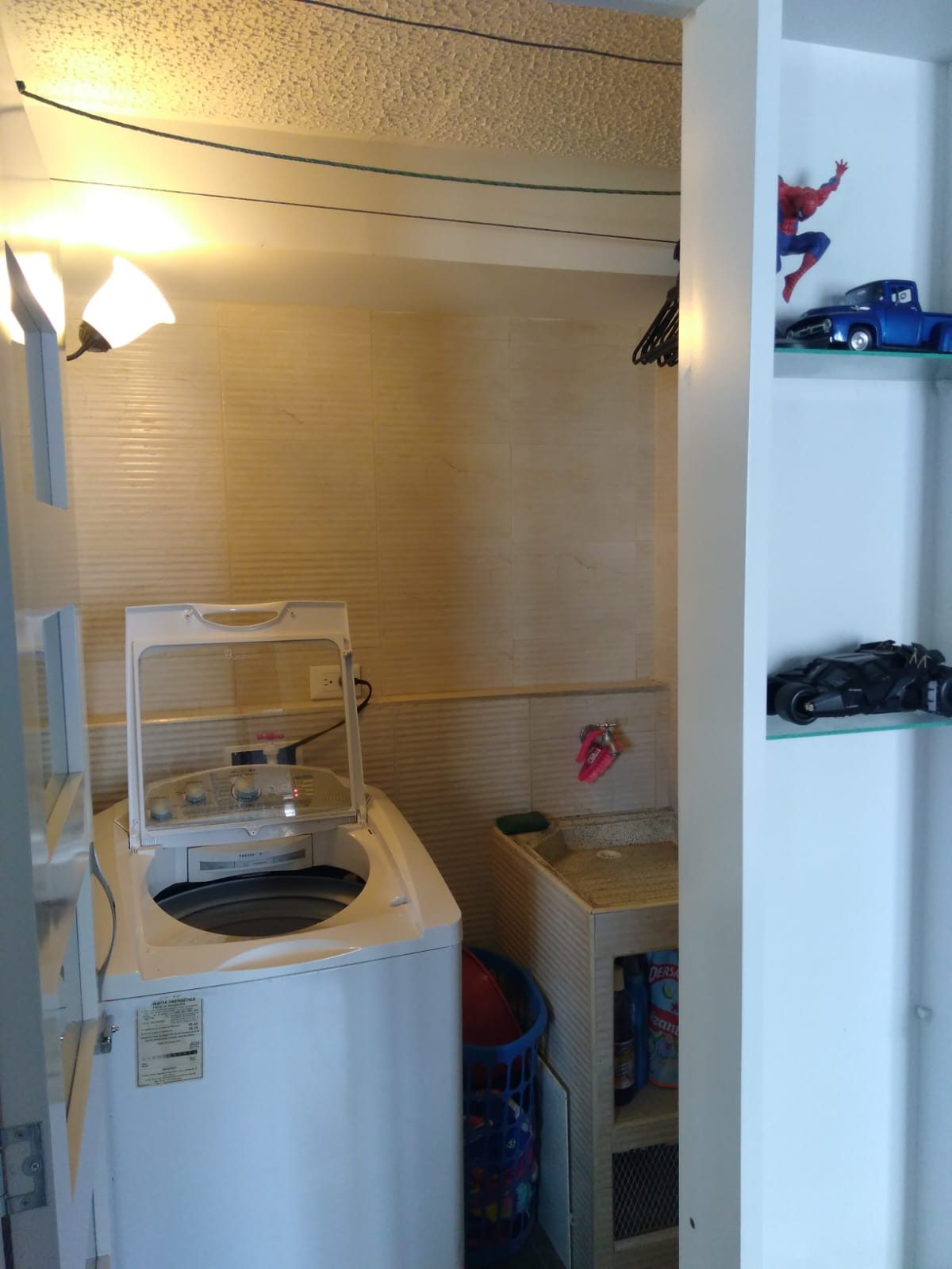 APARTAMENTO SOACHA CIUDAD VERDE CR ROMERO en CIUDAD VERDE, Soacha