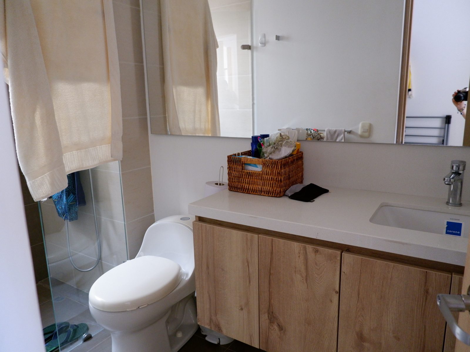 RICAURTE EL BALSO VENTA APARTAMENTO en CR EL BALSO, Ricaurte