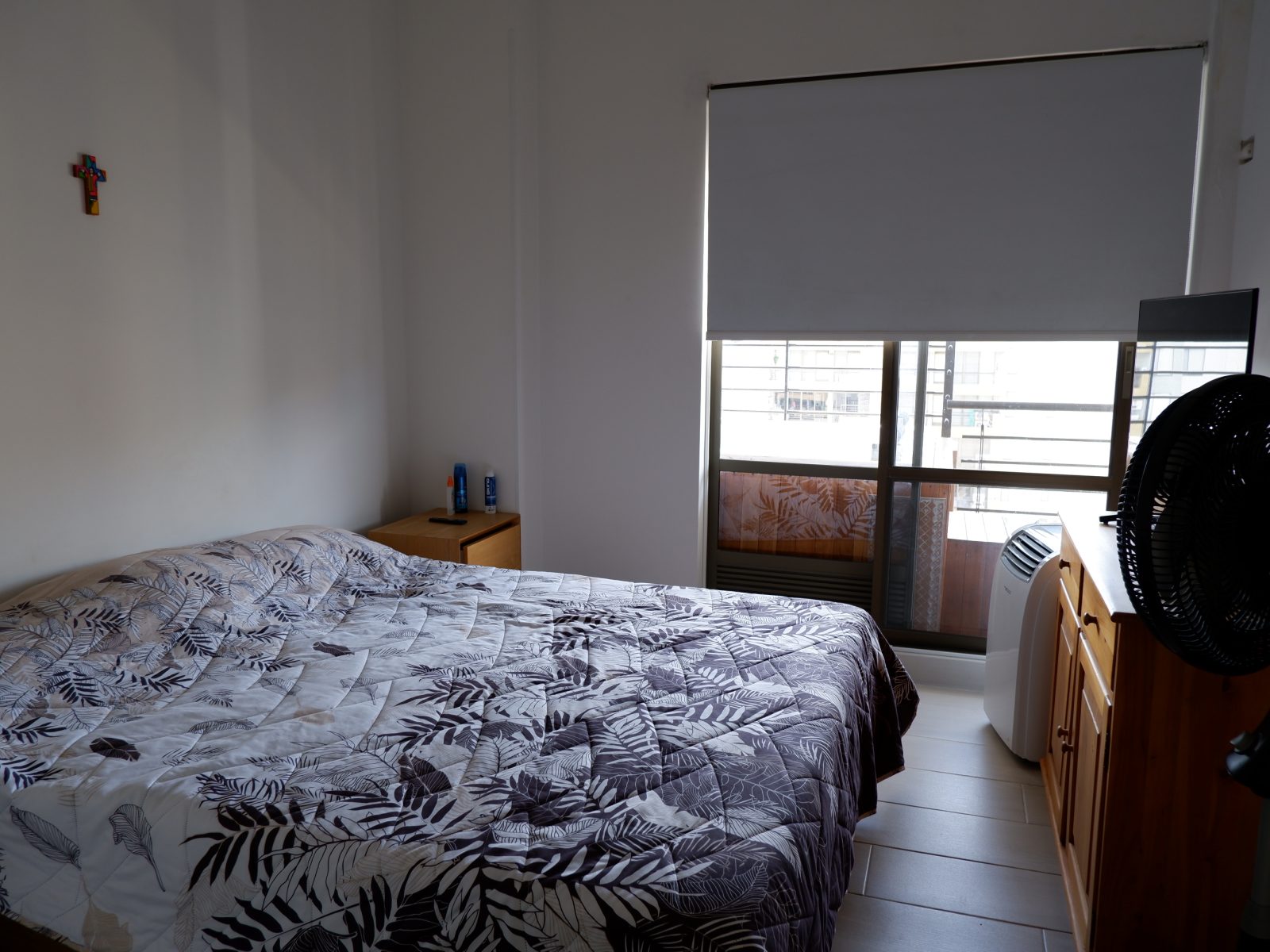 RICAURTE EL BALSO VENTA APARTAMENTO en CR EL BALSO, Ricaurte