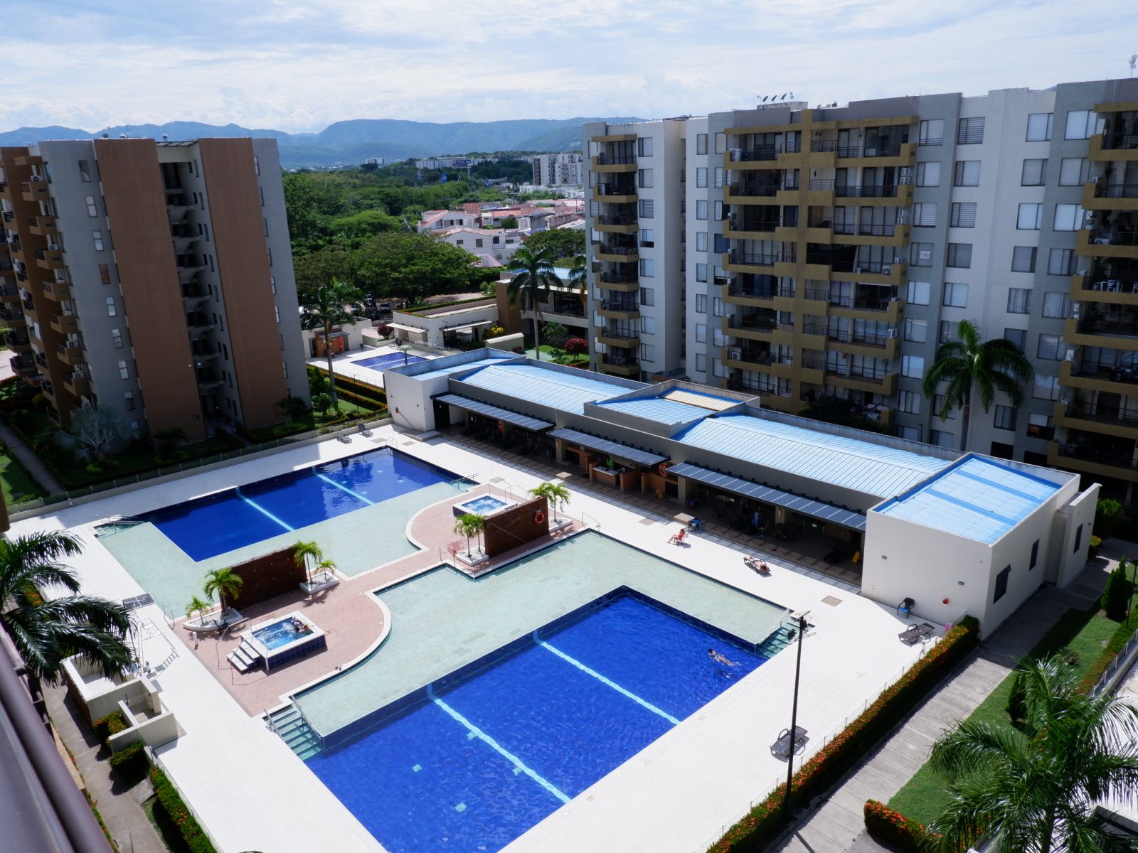 RICAURTE EL BALSO VENTA APARTAMENTO en CR EL BALSO, Ricaurte