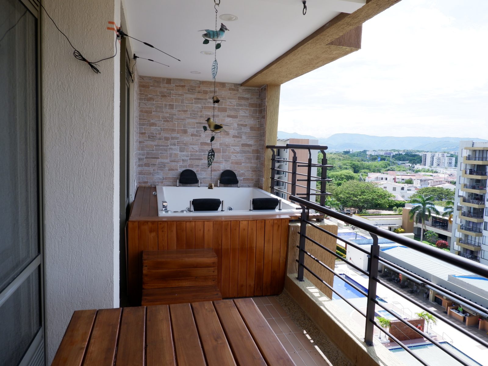 RICAURTE EL BALSO VENTA APARTAMENTO en CR EL BALSO, Ricaurte
