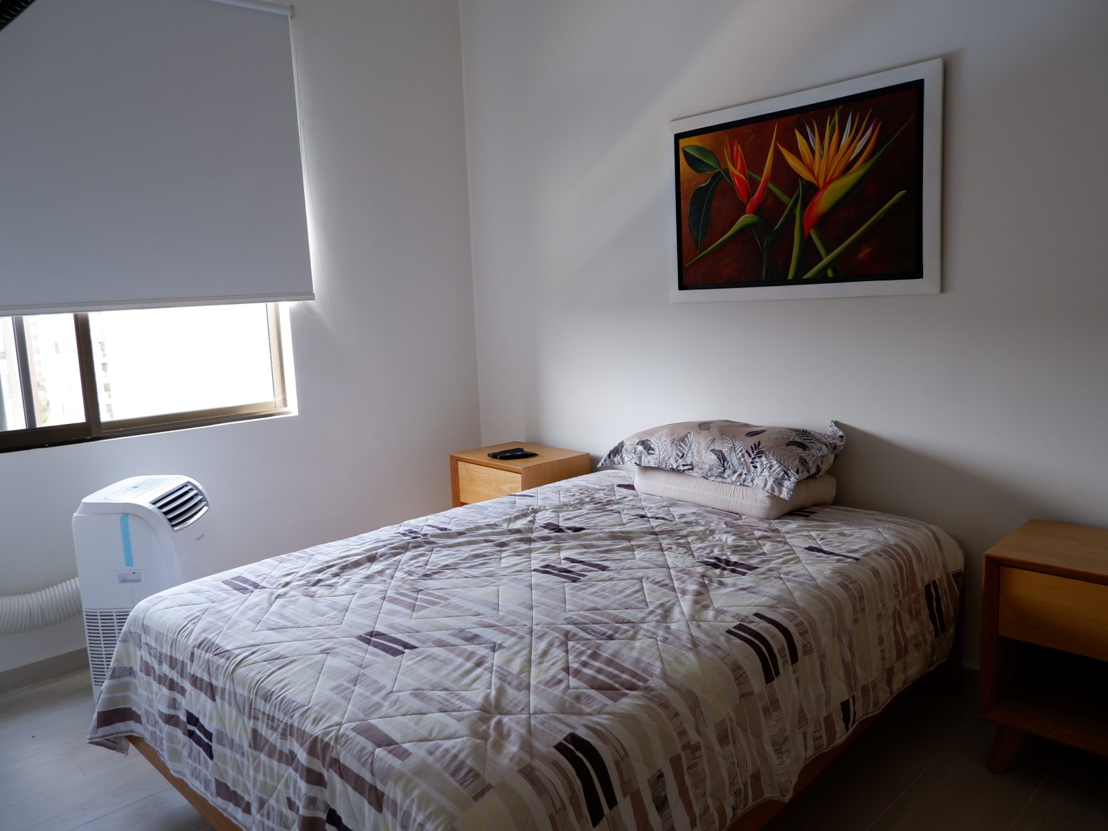 RICAURTE EL BALSO VENTA APARTAMENTO en CR EL BALSO, Ricaurte