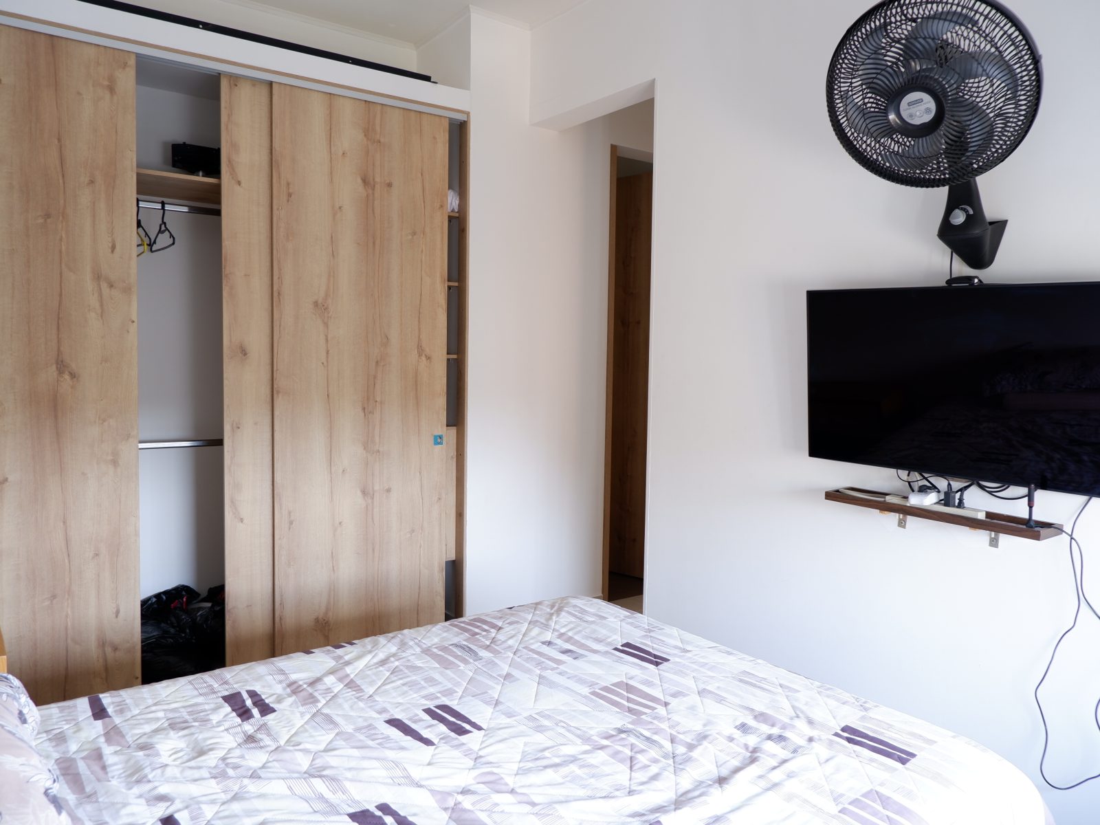 RICAURTE EL BALSO VENTA APARTAMENTO en CR EL BALSO, Ricaurte
