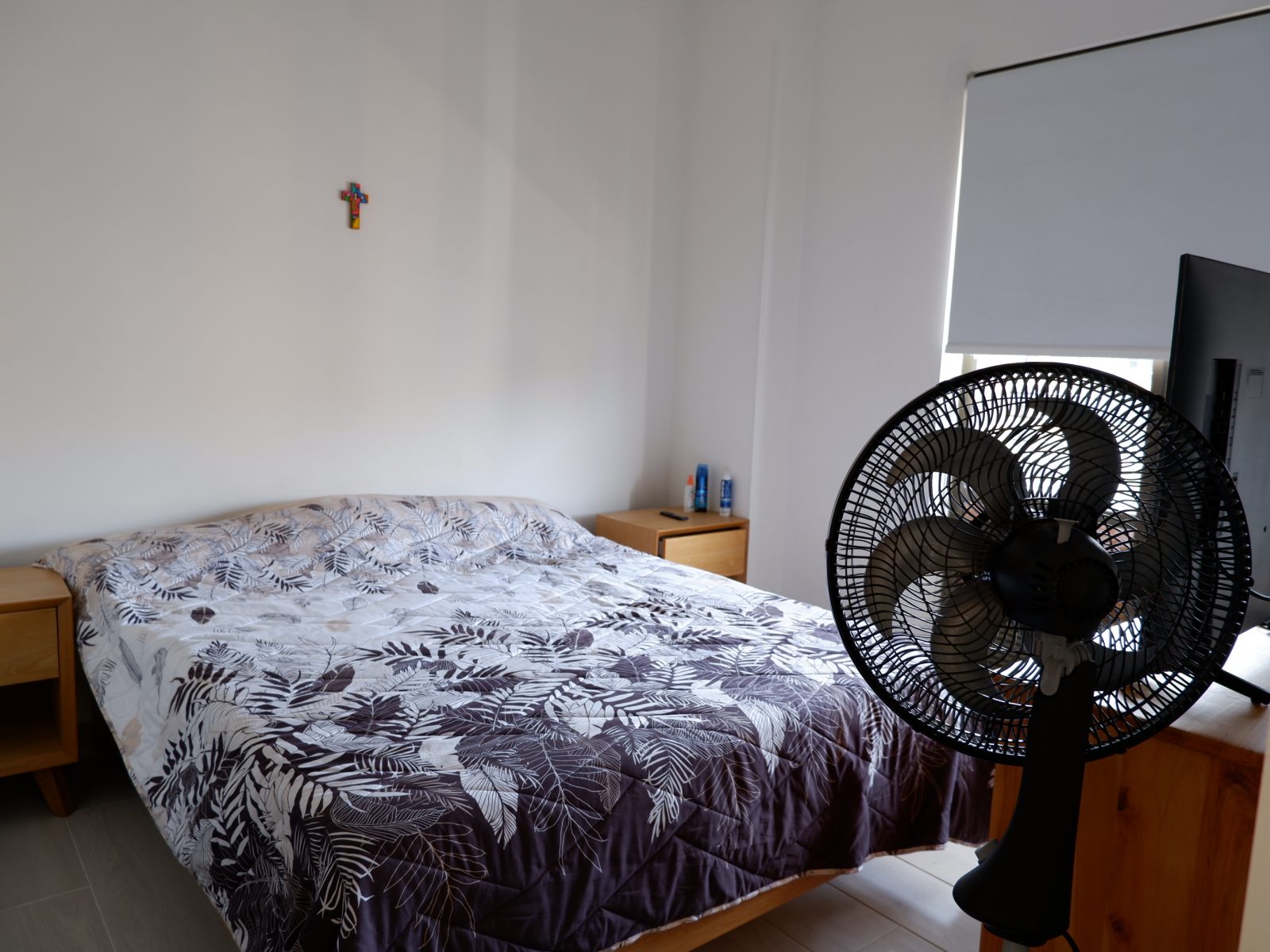 RICAURTE EL BALSO VENTA APARTAMENTO en CR EL BALSO, Ricaurte