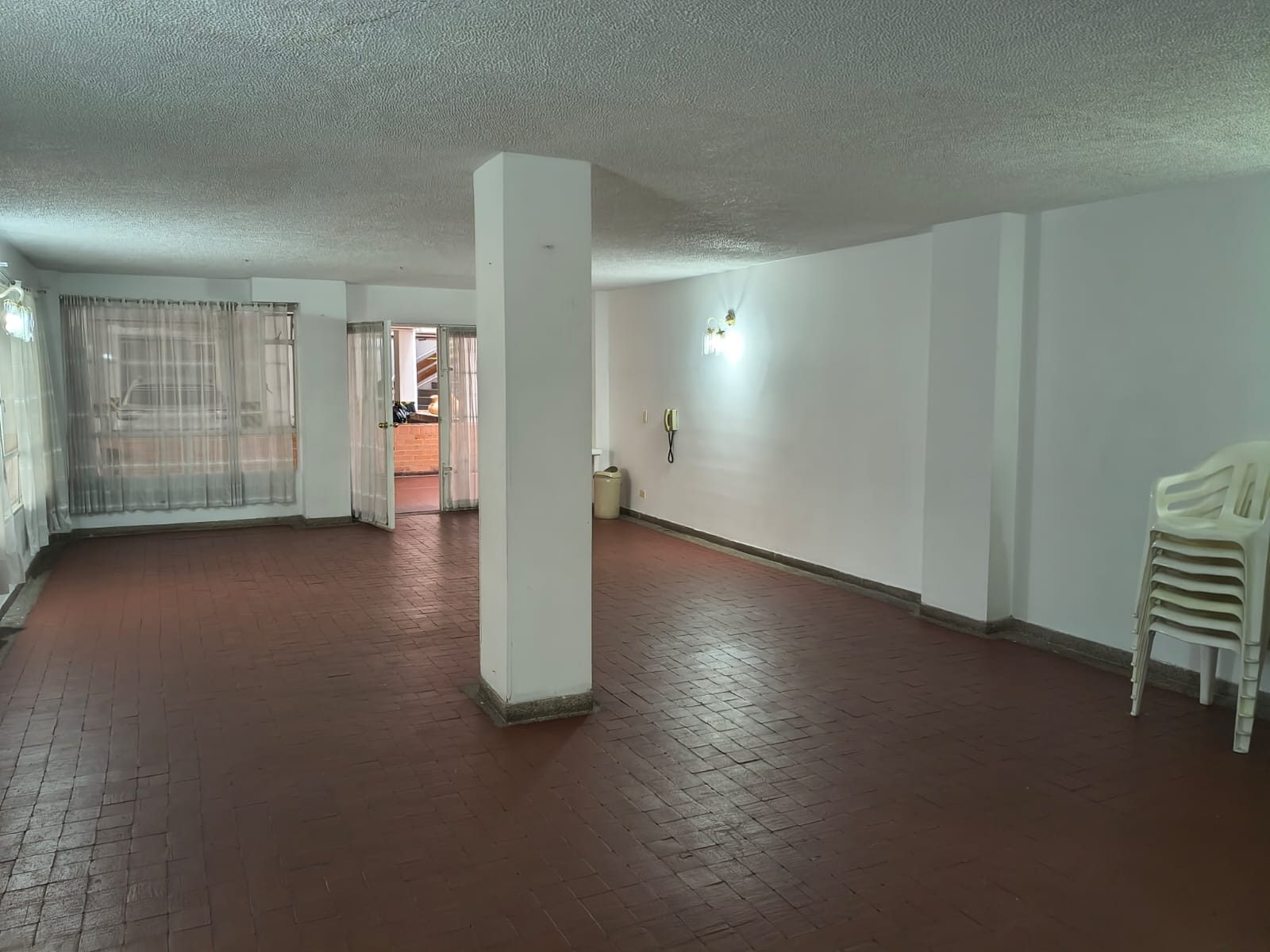 ESTRELLA DEL NORTE VENTA APARTAMENTO en ESTRELLA DEL NORTE, Bogotá