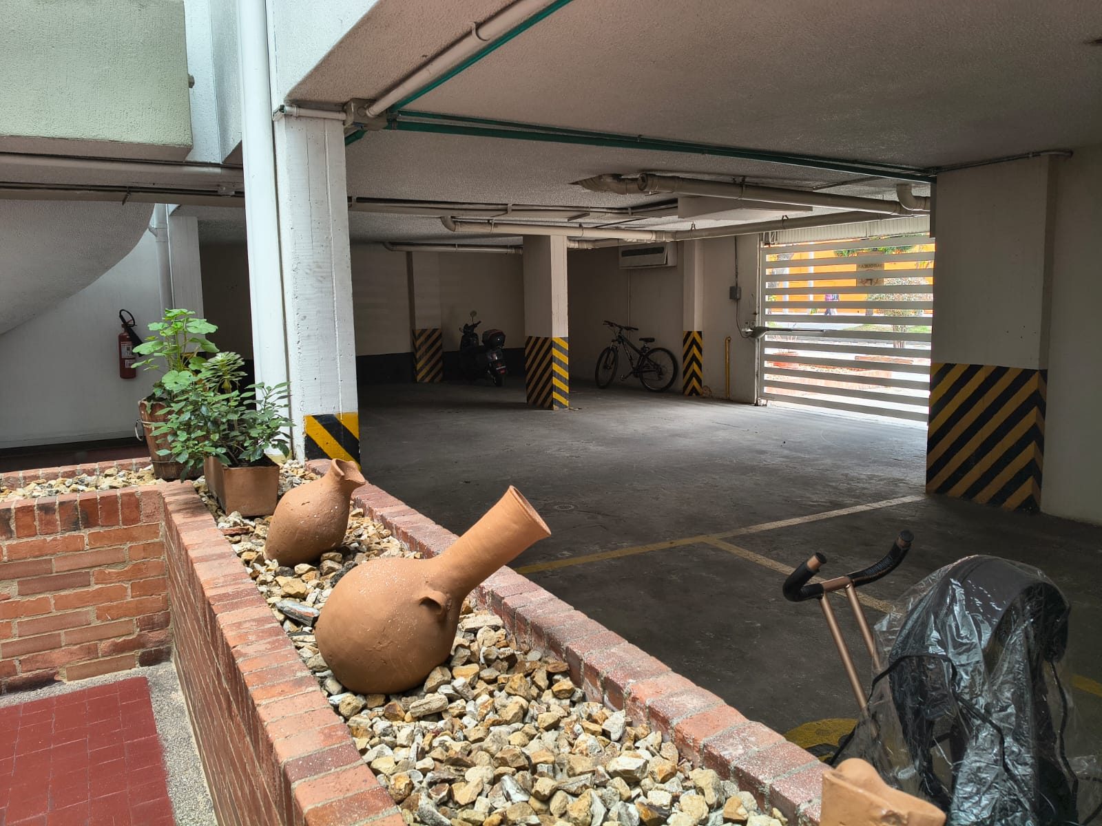 ESTRELLA DEL NORTE VENTA APARTAMENTO en ESTRELLA DEL NORTE, Bogotá