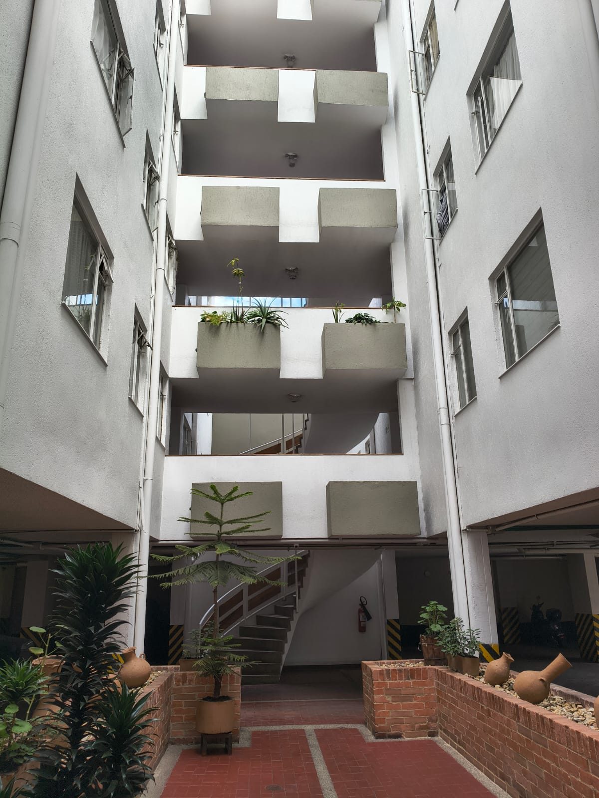 ESTRELLA DEL NORTE VENTA APARTAMENTO en ESTRELLA DEL NORTE, Bogotá